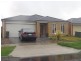 6 Jezwing Avenue, South Morang VIC 3752