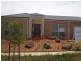 30 Dargo Crescent, Doreen VIC 3754