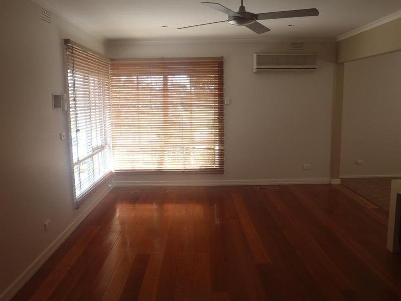 12 Schotters Road, Mernda VIC 3754