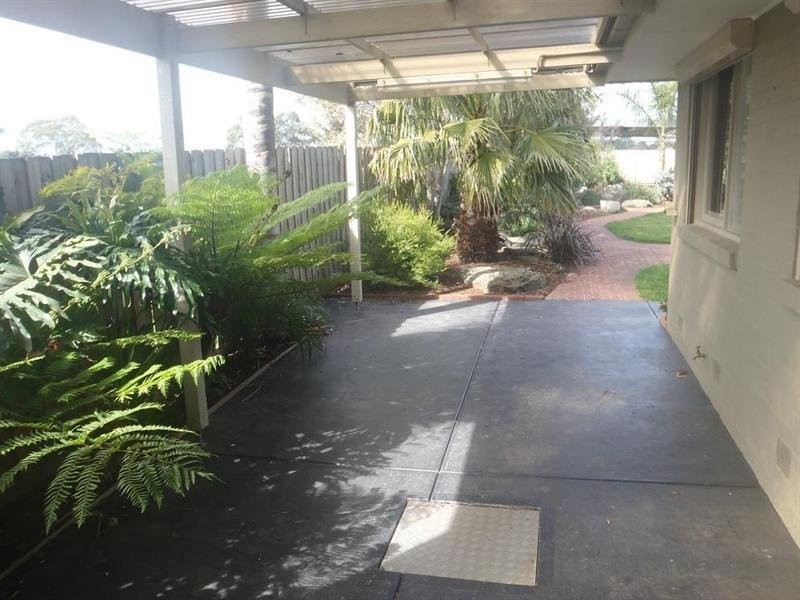 12 Schotters Road, Mernda VIC 3754