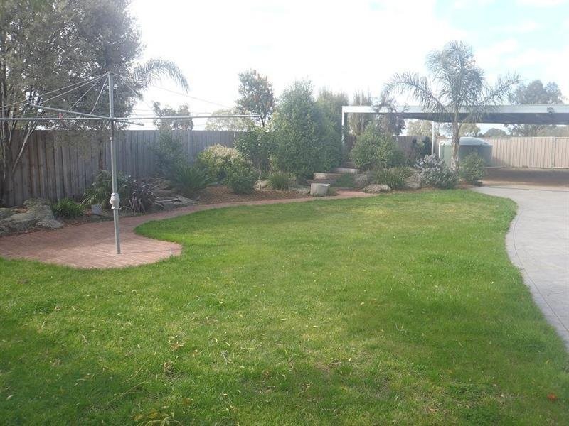 12 Schotters Road, Mernda VIC 3754
