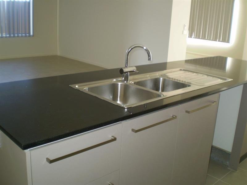 3 Kalatha Street, South Morang VIC 3752