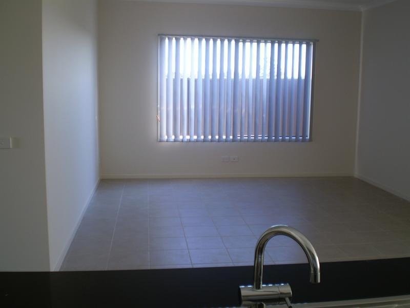 3 Kalatha Street, South Morang VIC 3752