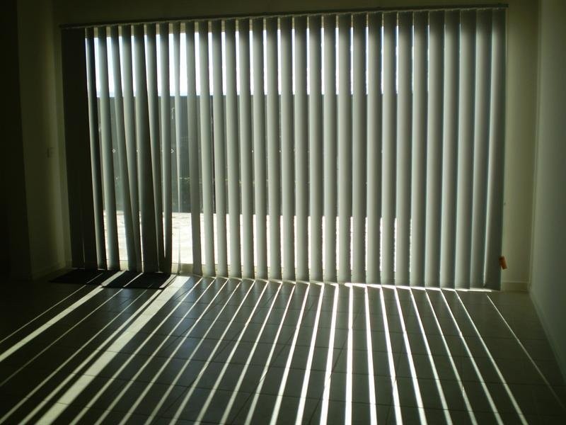 3 Kalatha Street, South Morang VIC 3752