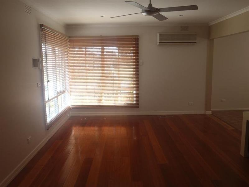 12 Schotters Road, Mernda VIC 3754