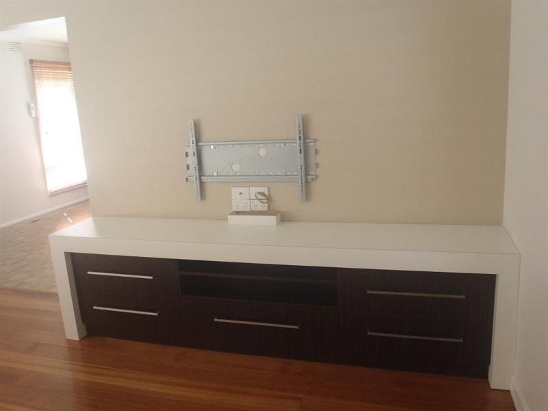 12 Schotters Road, Mernda VIC 3754