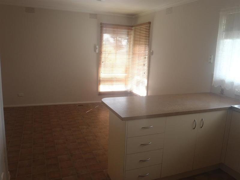 12 Schotters Road, Mernda VIC 3754