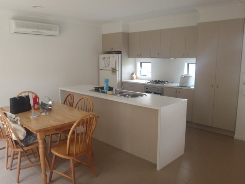 5 Tarwin Drive, Mernda VIC 3754