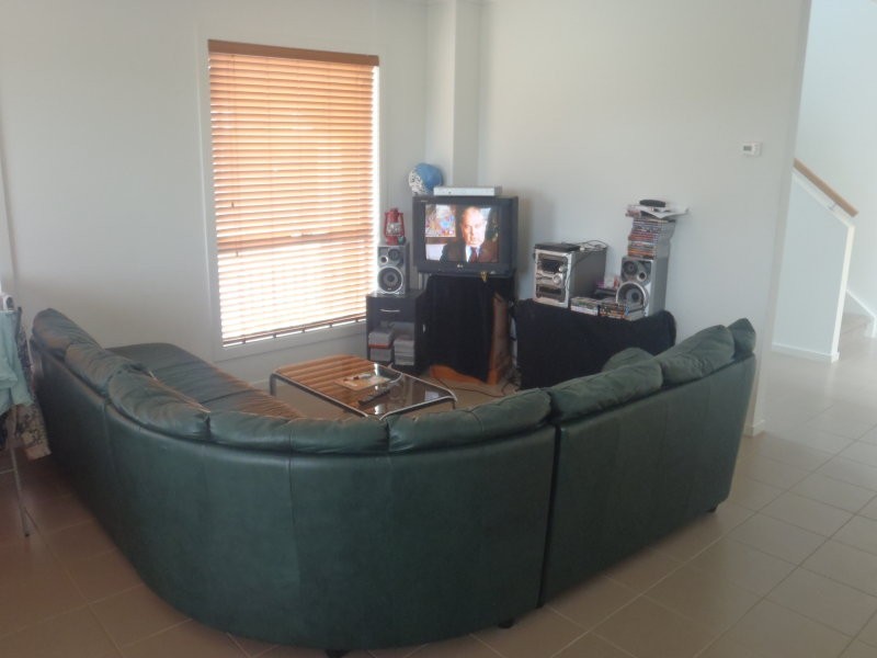 5 Tarwin Drive, Mernda VIC 3754