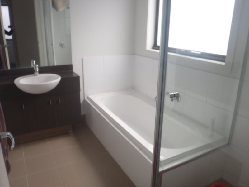 5 Tarwin Drive, Mernda VIC 3754