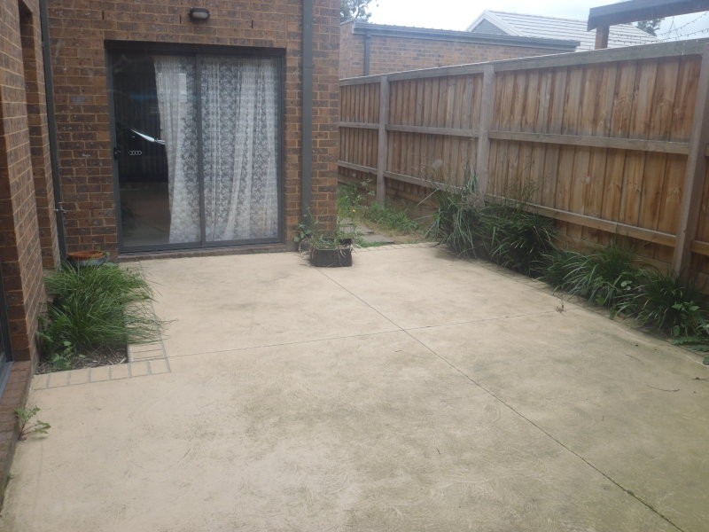 5 Tarwin Drive, Mernda VIC 3754