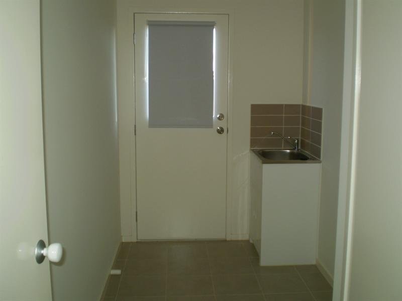 3 Kalatha Street, South Morang VIC 3752