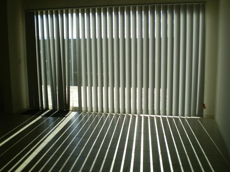 3 Kalatha Street, South Morang VIC 3752