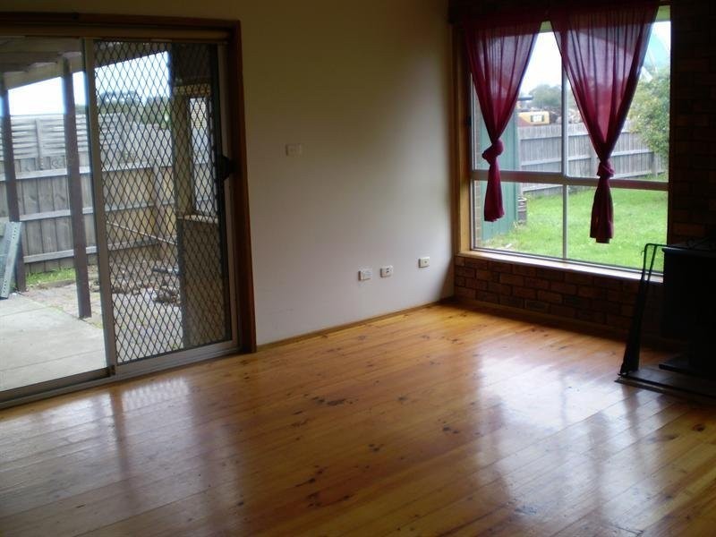 3 Heals Road, Mernda VIC 3754