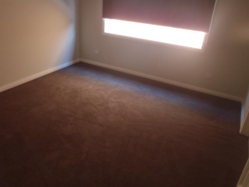 6 Sambell Street, Mernda VIC 3754