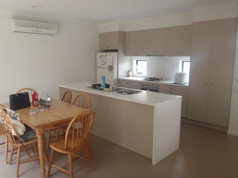 5 Tarwin Drive, Mernda VIC 3754