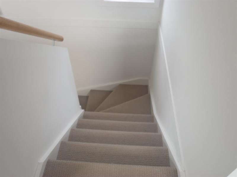 5 Tarwin Drive, Mernda VIC 3754