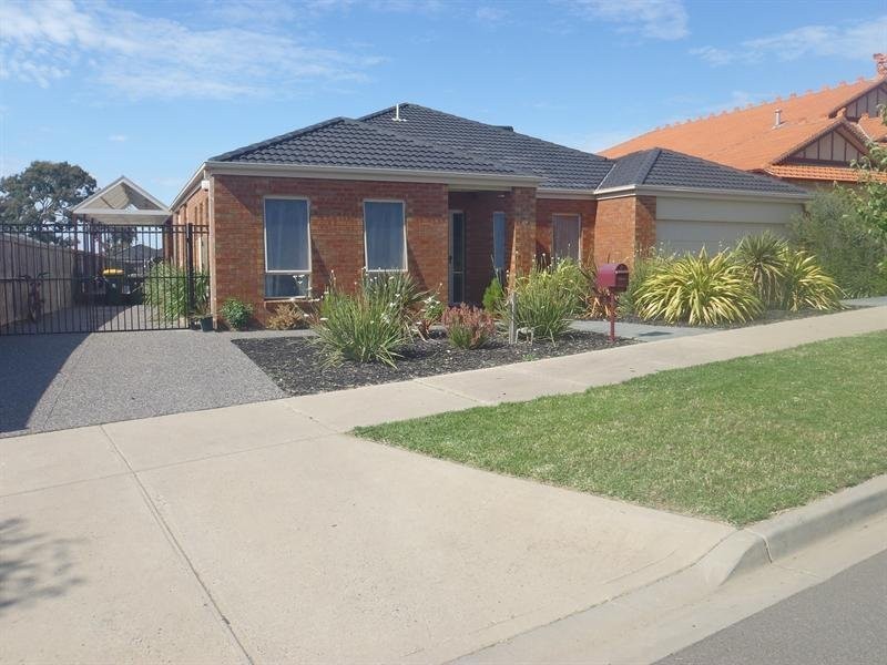 3 Towerhill Avenue, Doreen VIC 3754