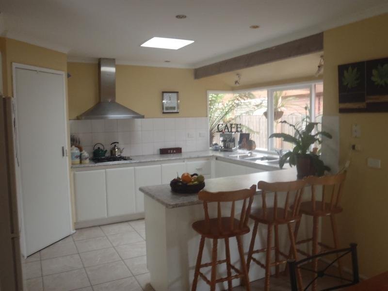 150 Centenary Drive, Mill Park VIC 3082