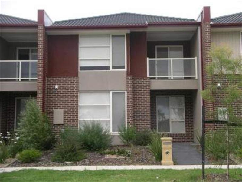 18 Millstream Way, Mernda VIC 3754