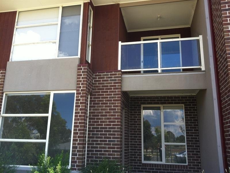 18 Millstream Way, Mernda VIC 3754