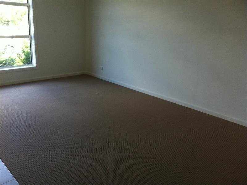 18 Millstream Way, Mernda VIC 3754