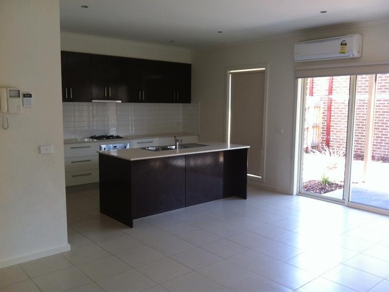 18 Millstream Way, Mernda VIC 3754