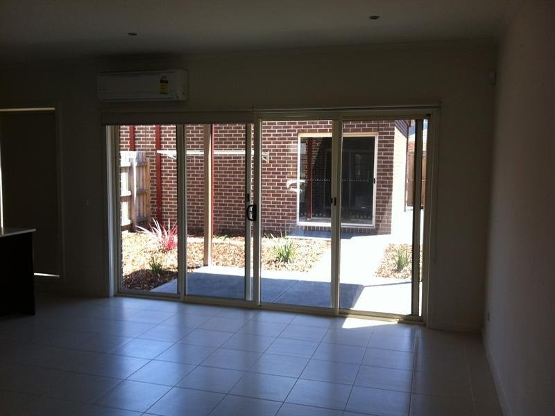 18 Millstream Way, Mernda VIC 3754