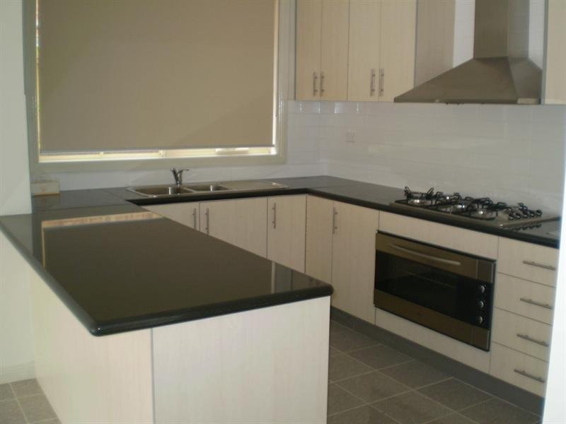 15 Sanctuary Drive, Bundoora VIC 3083