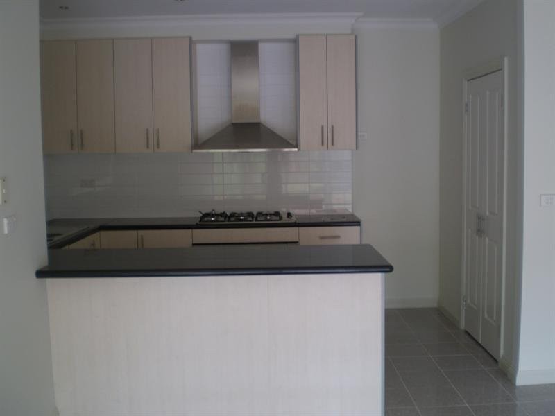 15 Sanctuary Drive, Bundoora VIC 3083