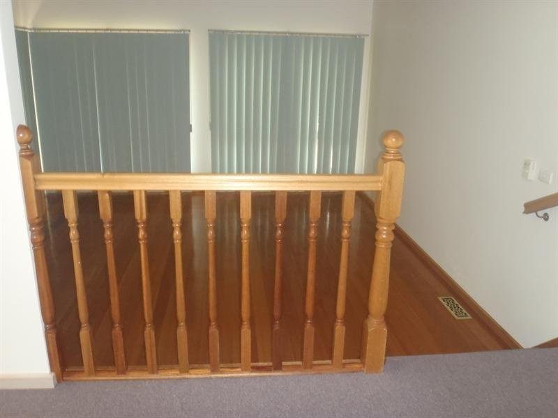 6 Law Court, South Morang VIC 3752