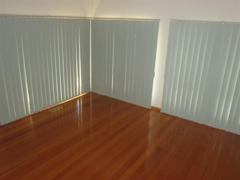 6 Law Court, South Morang VIC 3752