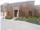 5 Tarwin Drive, Mernda VIC 3754