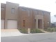 5 Tarwin Drive, Mernda VIC 3754