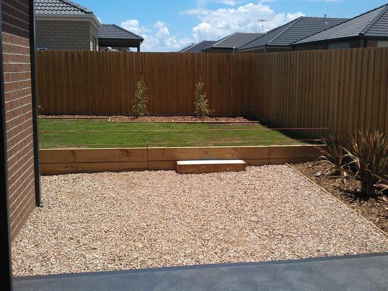 12 Port Road, Doreen VIC 3754