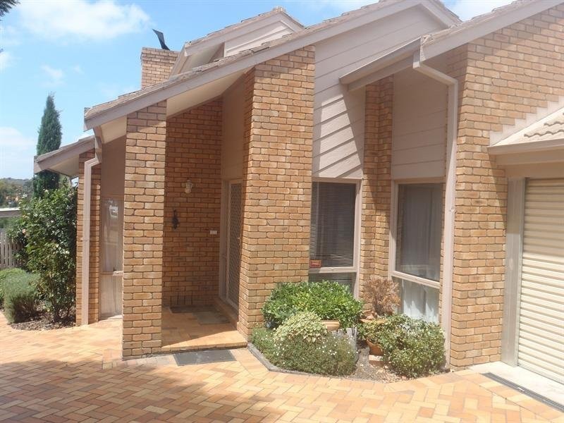 6 Law Court, South Morang VIC 3752