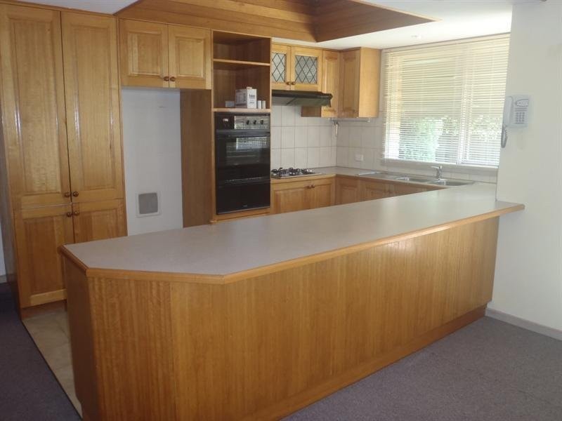 6 Law Court, South Morang VIC 3752