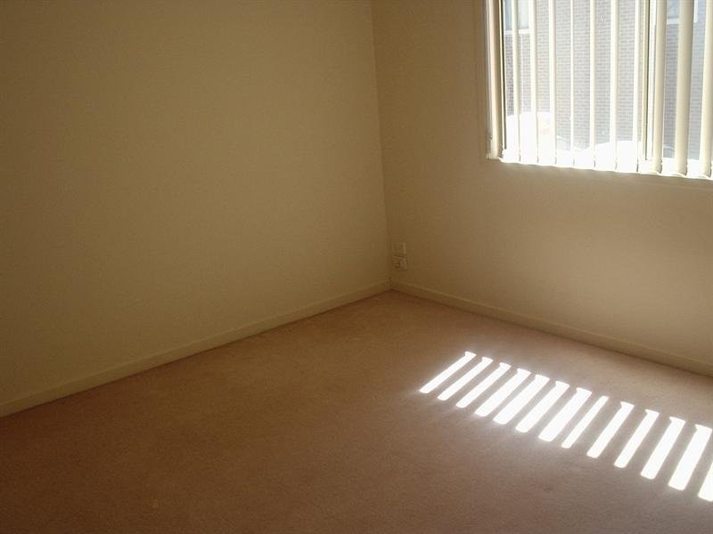 9/74 Thomas Street, South Morang VIC 3752