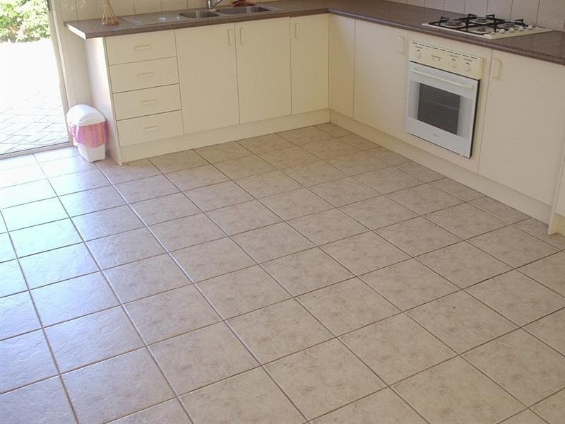 9/74 Thomas Street, South Morang VIC 3752