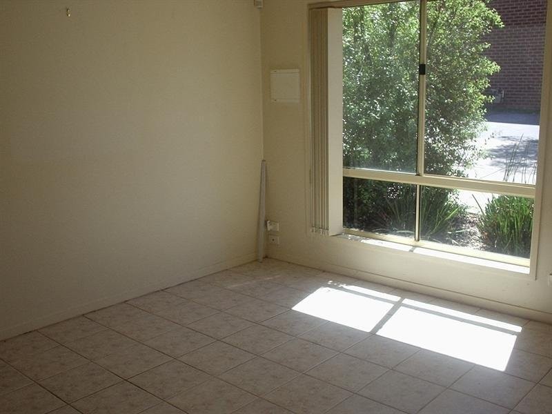 9/74 Thomas Street, South Morang VIC 3752