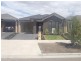 Lot 153 Creswick Drive, Wollert VIC 3750