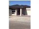 10 Gerald Street, Craigieburn VIC 3064