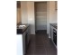 10 Gerald Street, Craigieburn VIC 3064