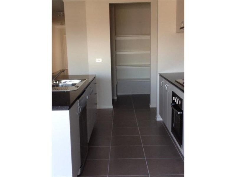 10 Gerald Street, Craigieburn VIC 3064