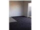 10 Gerald Street, Craigieburn VIC 3064