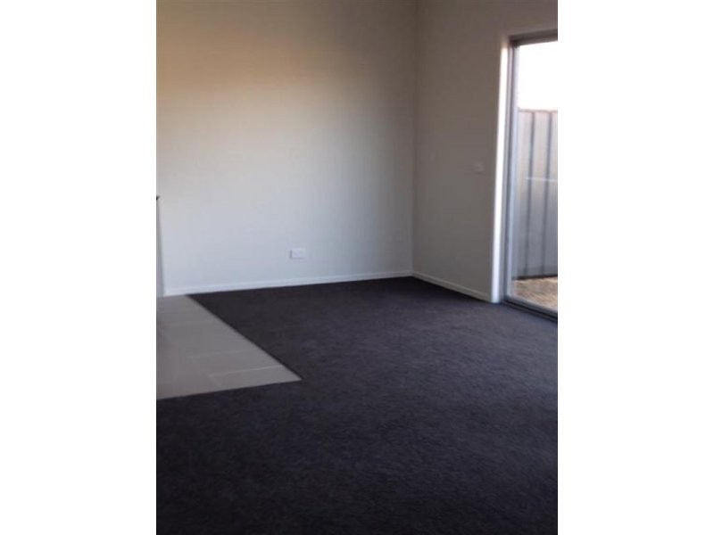 10 Gerald Street, Craigieburn VIC 3064