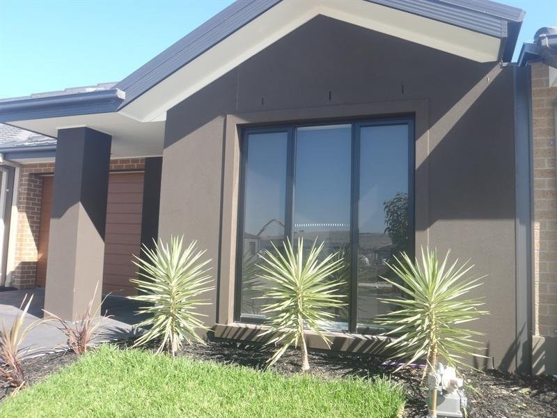 7 Creswick Drive, Wollert VIC 3750