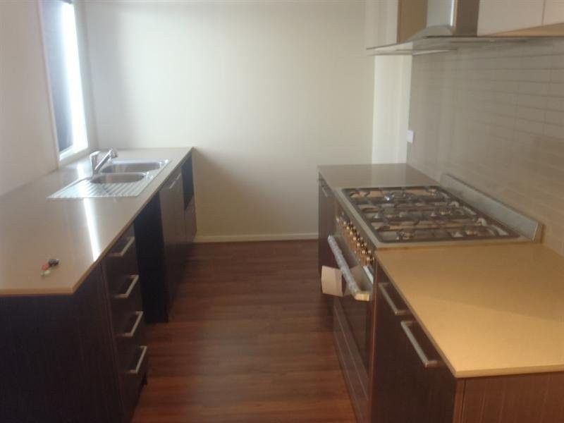 7 Creswick Drive, Wollert VIC 3750