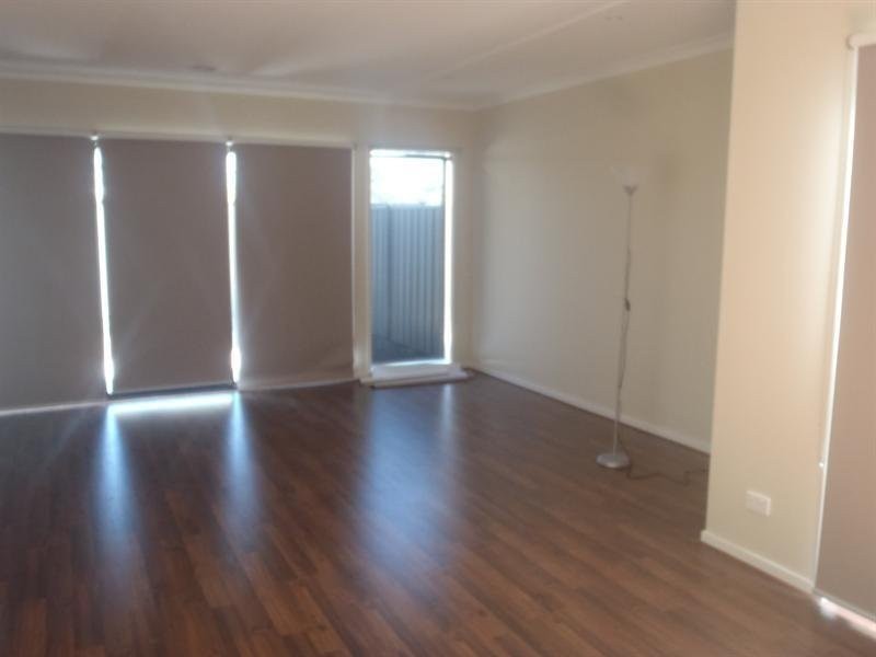 7 Creswick Drive, Wollert VIC 3750