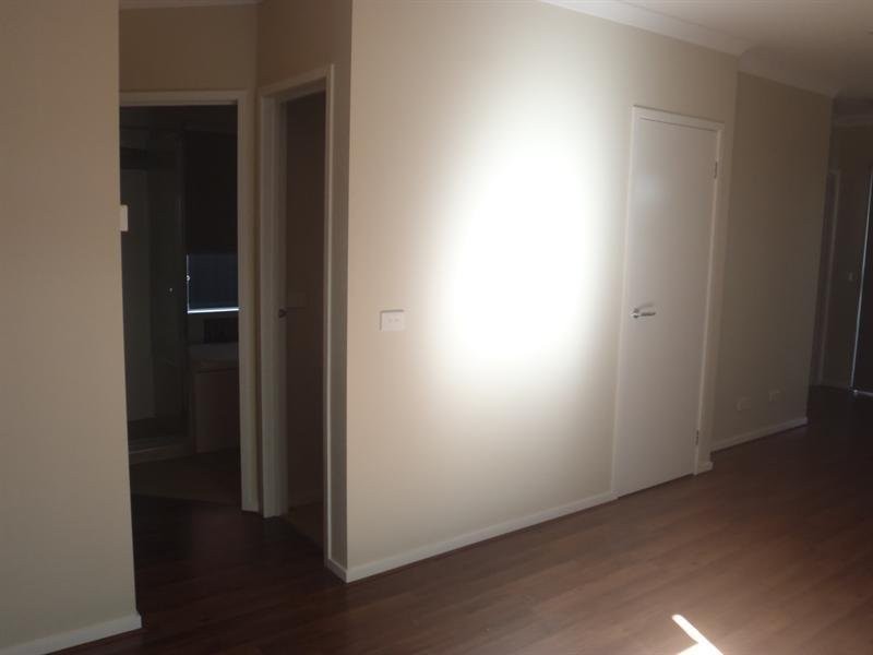 7 Creswick Drive, Wollert VIC 3750